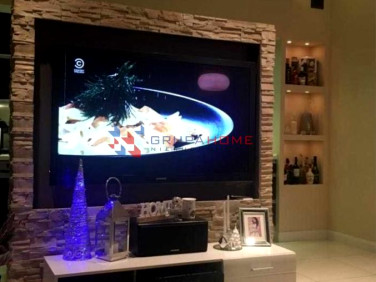 Mieszkanie Józefosław sprzedaż