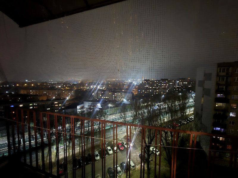 Mieszkanie Częstochowa