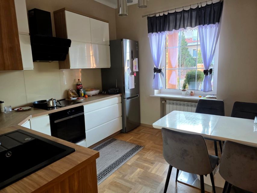 Budynek użytkowy Częstochowa