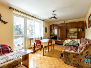 Mieszkanie Tarnobrzeg