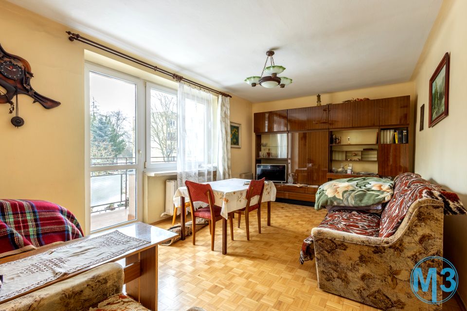 Mieszkanie Tarnobrzeg