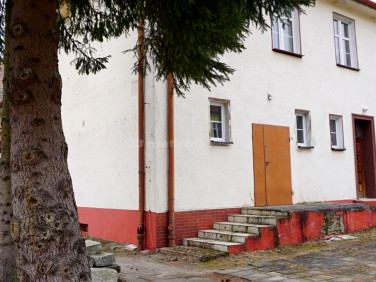 Lokal Borne Sulinowo