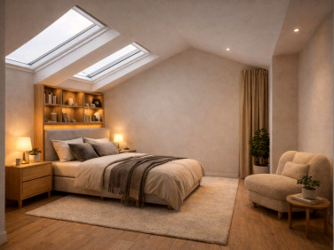 Mieszkanie Kraków sprzedaż