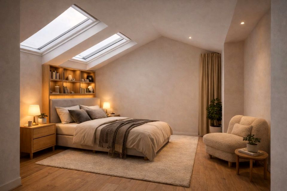 Mieszkanie Kraków sprzedaż