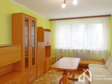 Mieszkanie Sokołów Podlaski