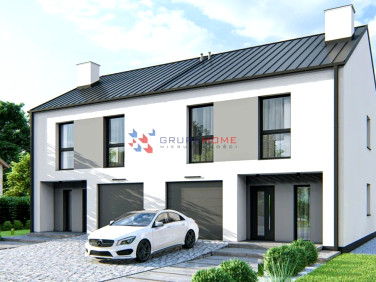 Dom Konstancin-Jeziorna