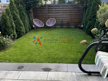 Mieszkanie Józefosław