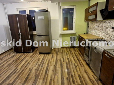 Mieszkanie Bielsko-Biała