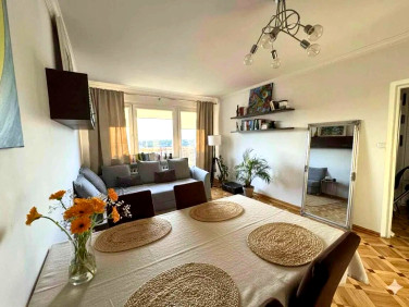 Mieszkanie Warszawa sprzedaż