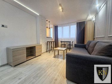 Mieszkanie blok mieszkalny sprzedaż