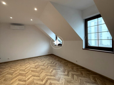 Lokal Bielsko-Biała