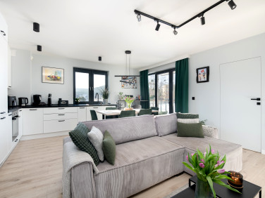 Mieszkanie Gdynia sprzedaż