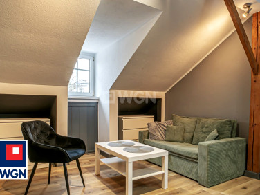 Mieszkanie Bolesławiec