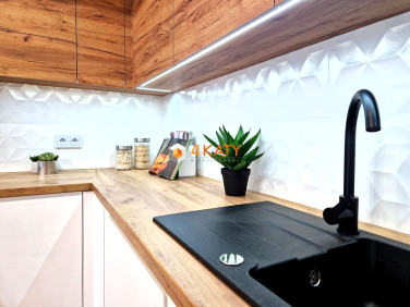 Mieszkanie Zielona Góra