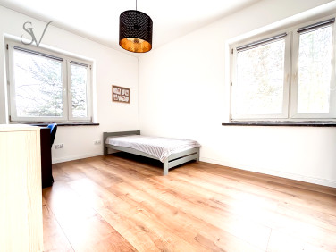 Pokój umeblowany do wynajęcia Kraków