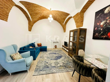 Mieszkanie Bielsko-Biała