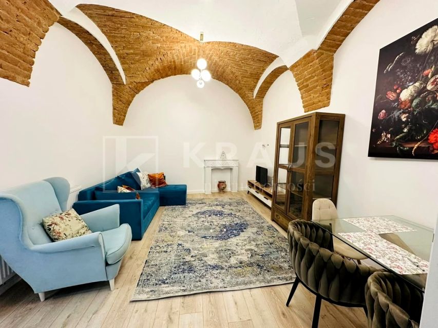 Mieszkanie Bielsko-Biała