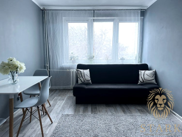 Mieszkanie Goleniów