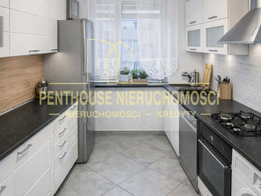 Mieszkanie Jastrzębie-Zdrój