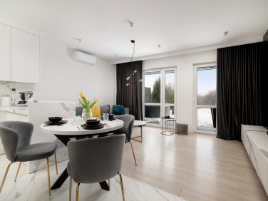 Mieszkanie Lublin sprzedaż