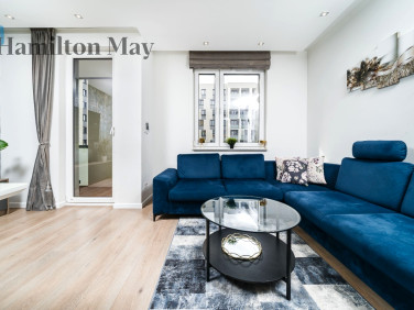 Mieszkanie Kraków wynajem