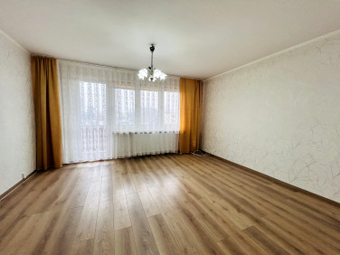 Mieszkanie Tychy sprzedaż