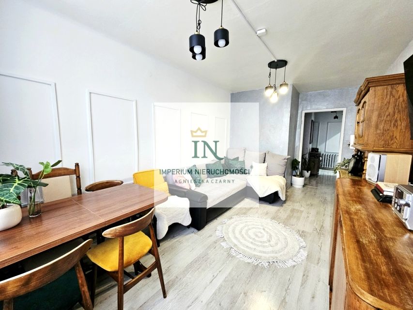 Mieszkanie Lublin sprzedaż