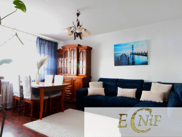 Mieszkanie Grajewo sprzedaż