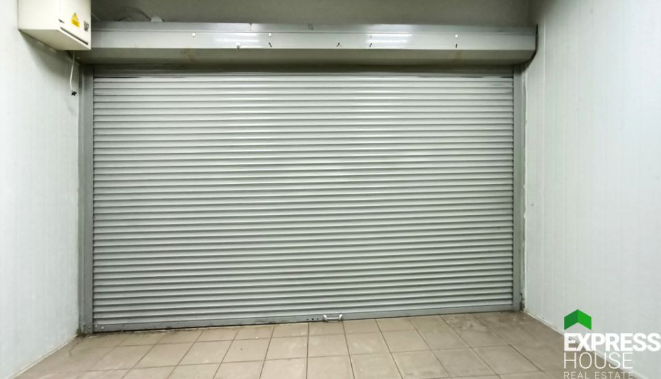 Lokal CZĘSTOCHOWA sprzedaż