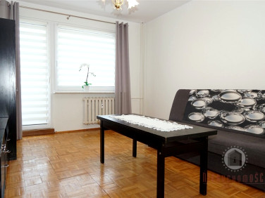 Mieszkanie Gorzów Wielkopolski