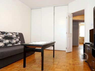 Mieszkanie Gorzów Wielkopolski sprzedaż