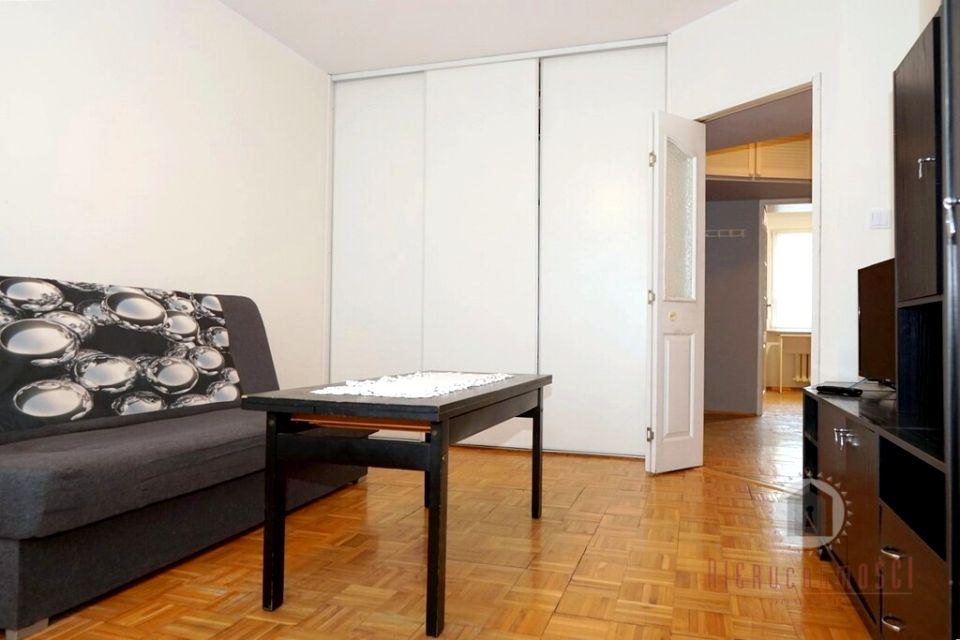 Mieszkanie Gorzów Wielkopolski sprzedaż