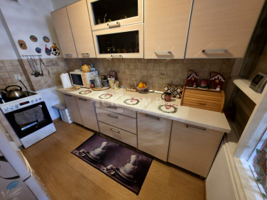 Mieszkanie Kielce sprzedaż