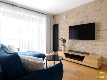 Mieszkanie Kiełczów