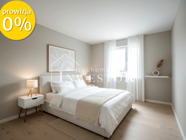 Dom Chrząstowice sprzedaż