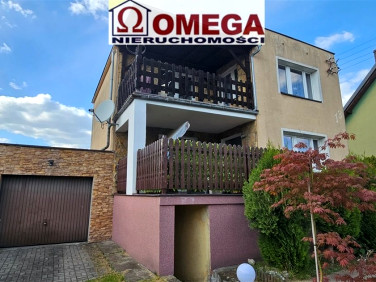 Dom Kędzierzyn-Koźle