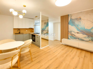 Mieszkanie Bytom sprzedaż