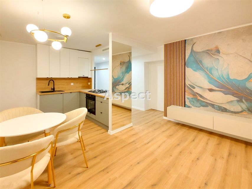 Mieszkanie Bytom sprzedaż