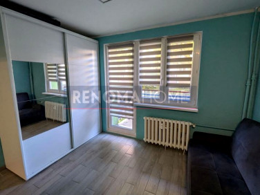 Mieszkanie Wałbrzych