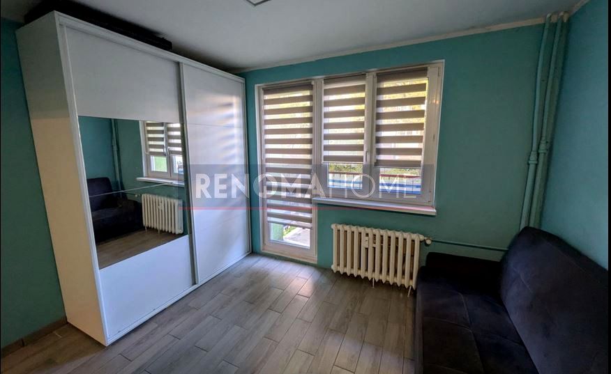 Mieszkanie Wałbrzych