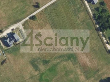 Działka budowlana Urzut sprzedam