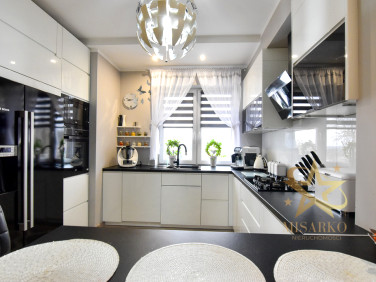 Mieszkanie Wasilków