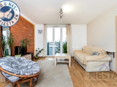 Mieszkanie Kraków wynajem