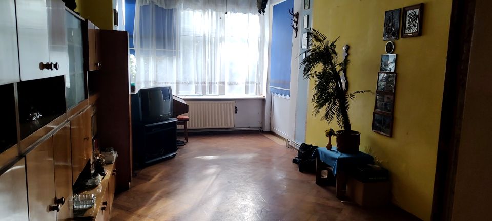 Mieszkanie Jelenia Góra