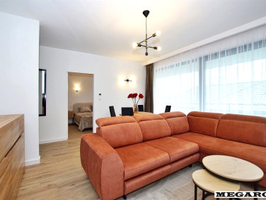 Mieszkanie Częstochowa