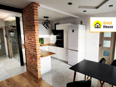 Mieszkanie Jastrzębie-Zdrój sprzedaż