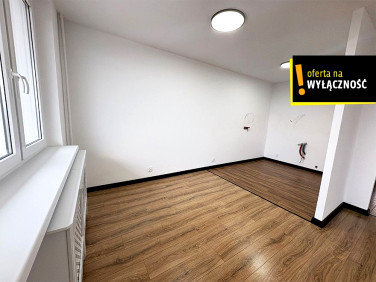 Mieszkanie Jastrzębie-Zdrój