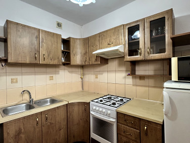 Mieszkanie Tychy sprzedaż