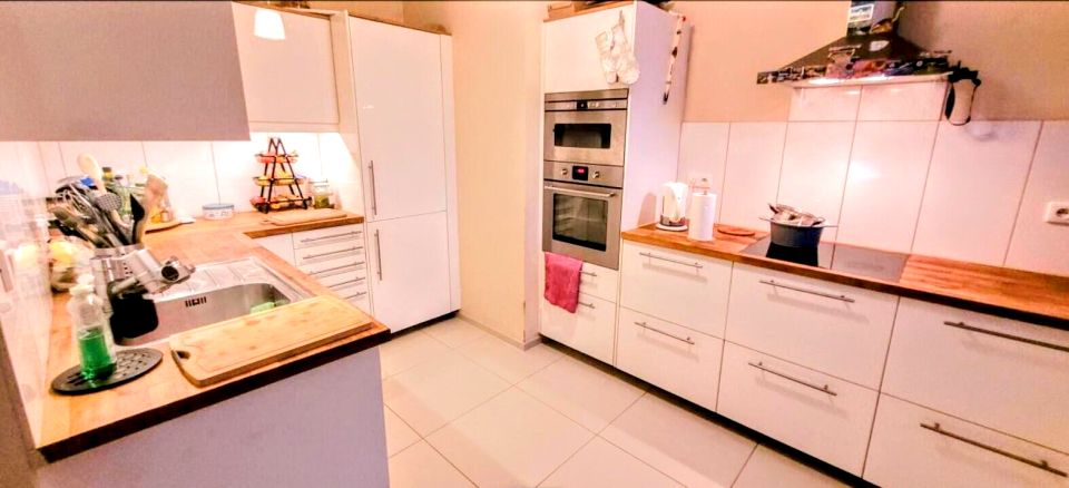 Mieszkanie Piaseczno