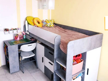 Mieszkanie Jastrzębie-Zdrój